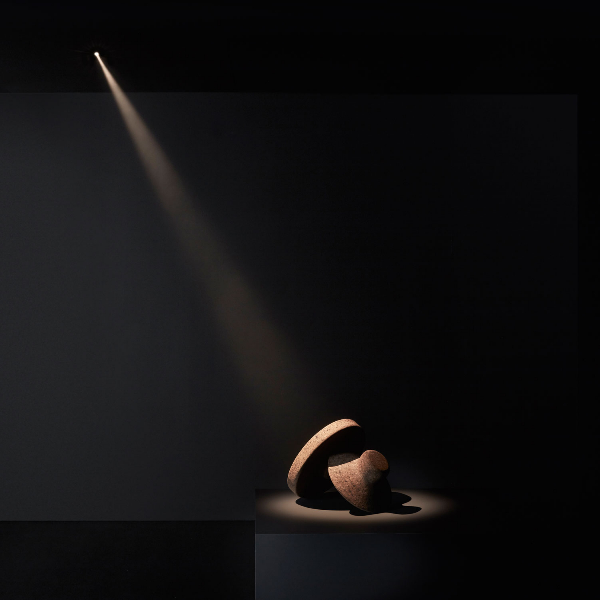 LIGHTING